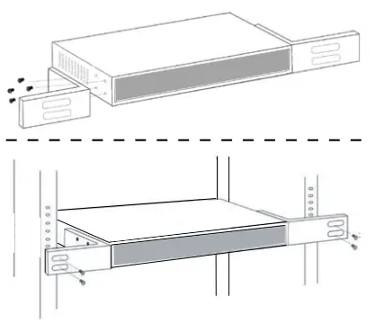 INTELLINET-561587-48-Port-Gigabit-Ethernet-PoE-Layer2-Managed-Switch-2