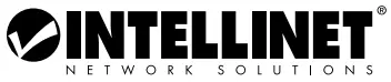 INTELLINET-LOGO