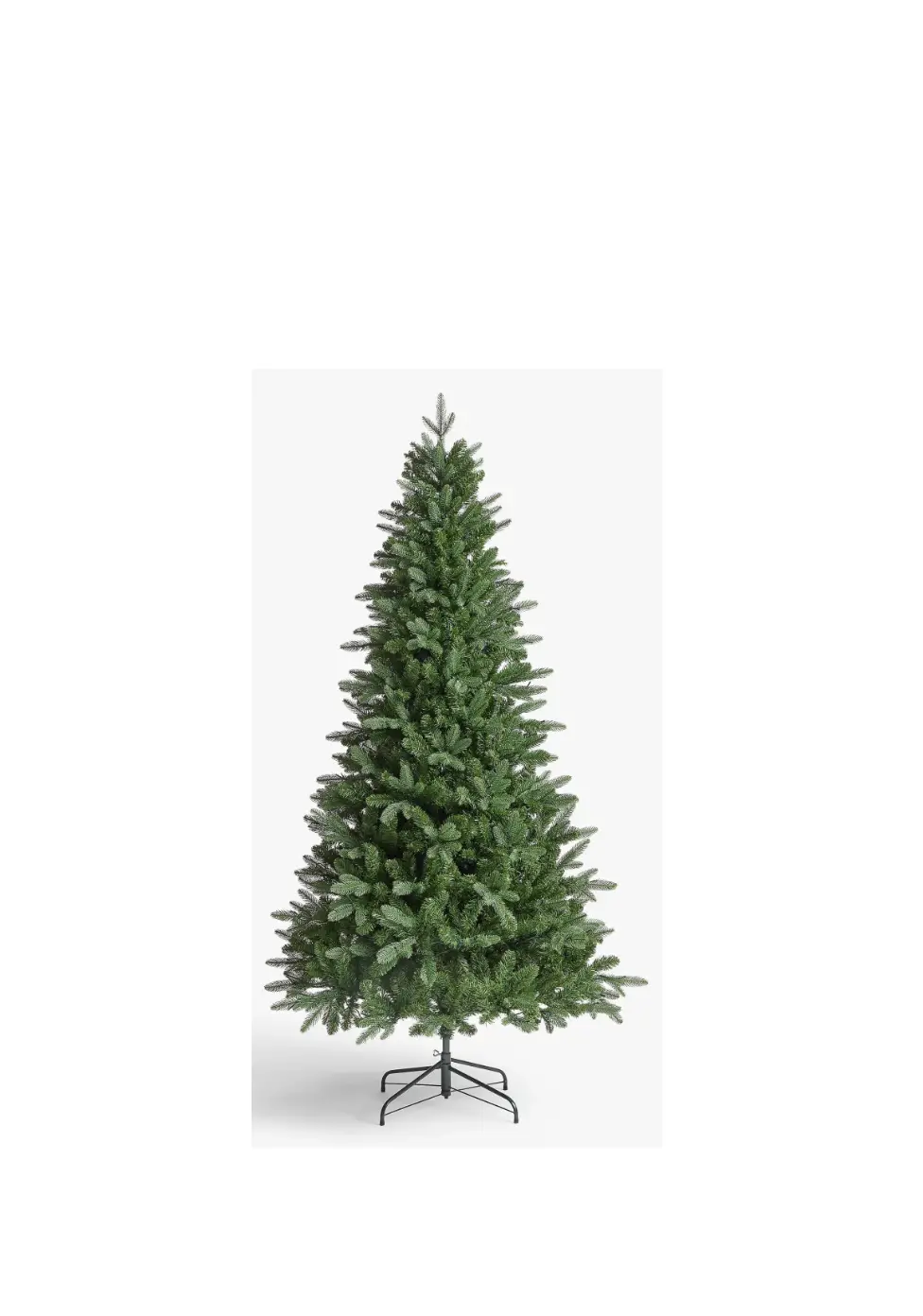 John Lewis 76031412 7 Ft Newington Pre Lit Christmas Tree Instruction Manual John Lewis 76031412 7 Ft Newington Pre Lit Christmas Tree Instruction Manual