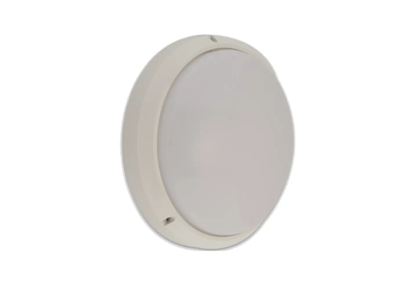 Resistex Omega Eco Installation Guide Resistex Omega Eco Installation Guide