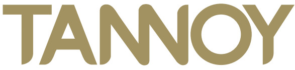 TANNOY LOGO