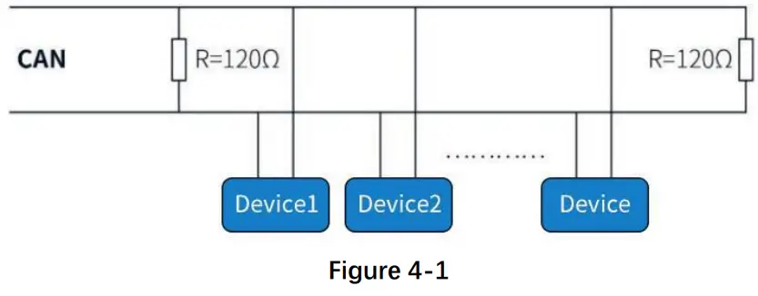 RUNZE SV 08 Selector Valve - fig 10