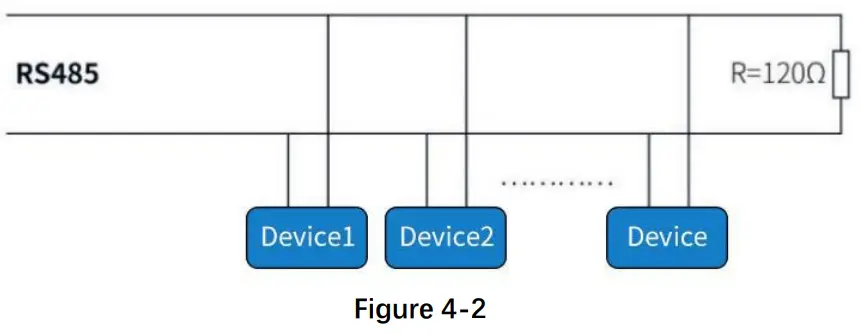 RUNZE SV 08 Selector Valve - fig 11