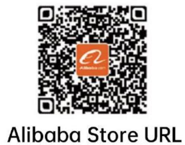 RUNZE SV 08 Selector Valve - qr code 1