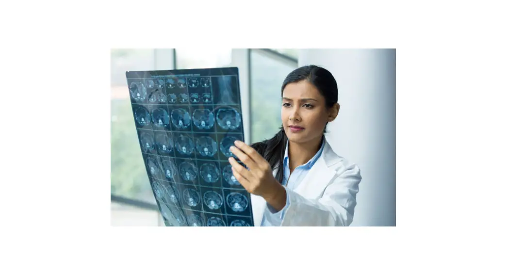 Cochlear D1938445-v3 Mri Kit User Guide Cochlear D1938445-v3 Mri Kit User Guide