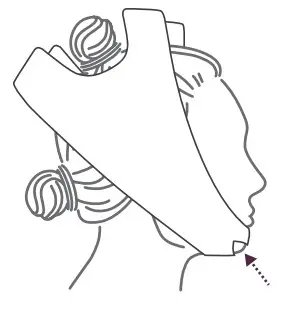 Cochlear D1938445-V3 MRI Kit - Figure 3