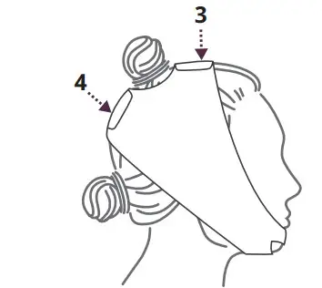 Cochlear D1938445-V3 MRI Kit - Figure 4