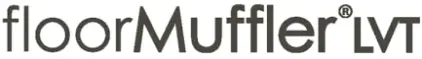 floorMuffler-LOGO