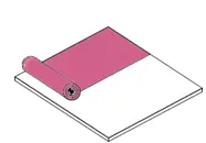 floorMuffler-LVT-Floating-Floor-2