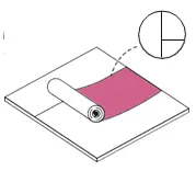 floorMuffler-LVT-Floating-Floor-3