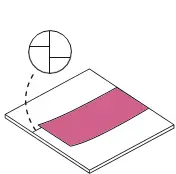 floorMuffler-LVT-Floating-Floor-4