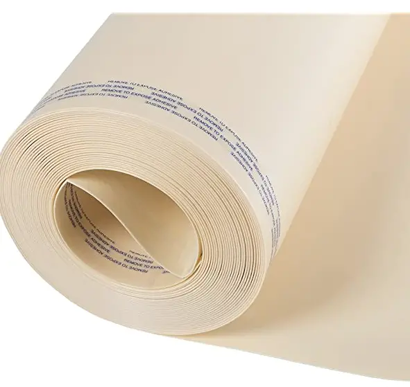 floorMuffler-LVT-Floating-Floor-PRO