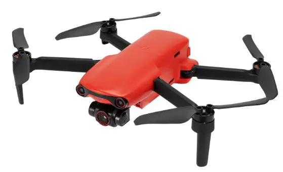 AUTEL-EVO-Nano-Series-4K-Camera-Drone-PRODUCT