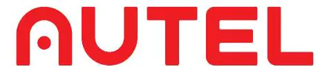 AUTEL-LOGO