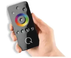 Paul-Neuhaus-E0040017-03-Radio-Remote-Control-PRODUCT