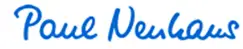 Paul-Neuhaus-LOGO