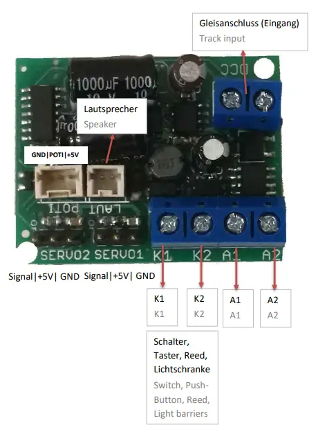 mXion-KBM-Railway-Barrier-Module-1