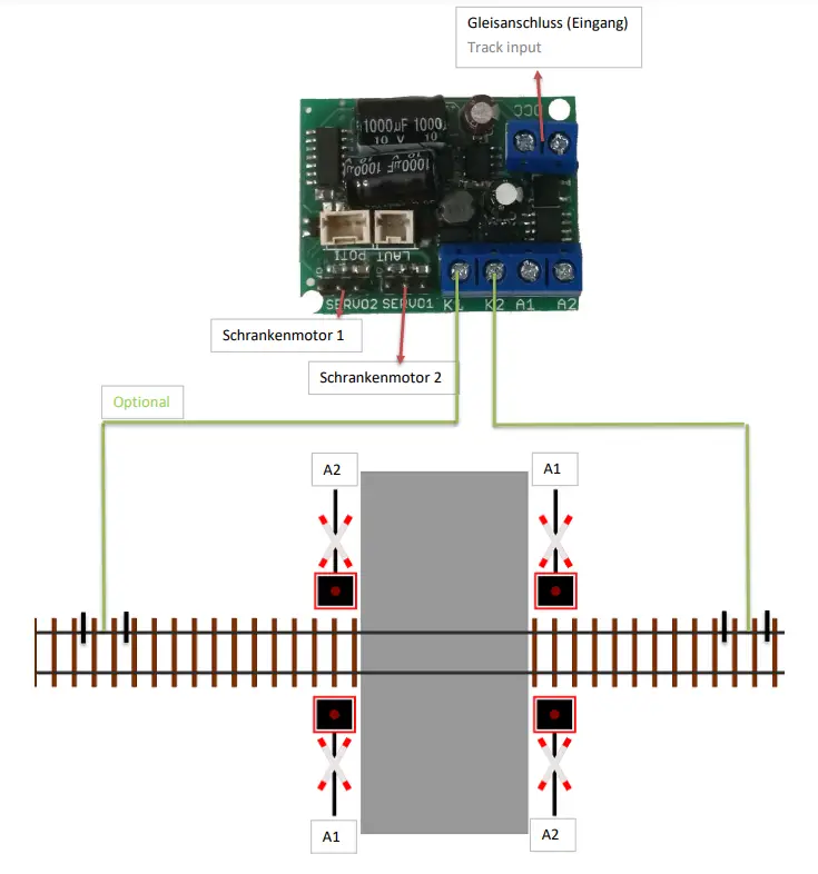 mXion-KBM-Railway-Barrier-Module-3