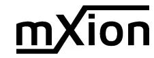 mXion-LOGO