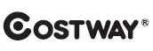 COSTWAY