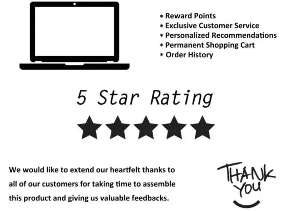 FIG 3 Welcome to visit our website