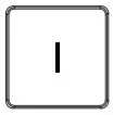 Button Icon