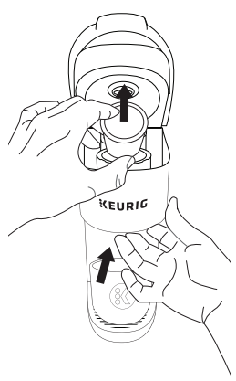 Keurig-K-Slim-Single-Serve-K-Cup-Pod-Coffee-Maker-Fig-10