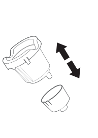 Keurig-K-Slim-Single-Serve-K-Cup-Pod-Coffee-Maker-Fig-11