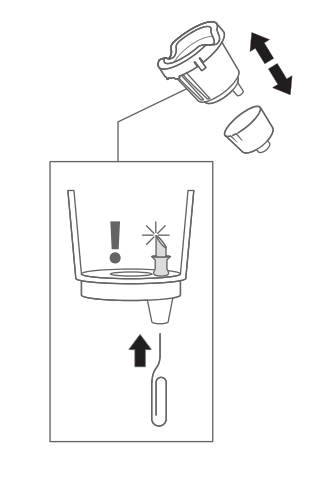 Keurig-K-Slim-Single-Serve-K-Cup-Pod-Coffee-Maker-Fig-12