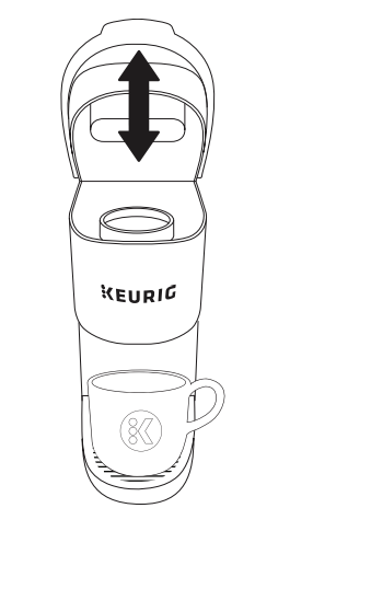 Keurig-K-Slim-Single-Serve-K-Cup-Pod-Coffee-Maker-Fig-2
