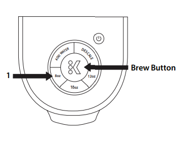 Keurig-K-Slim-Single-Serve-K-Cup-Pod-Coffee-Maker-Fig-4