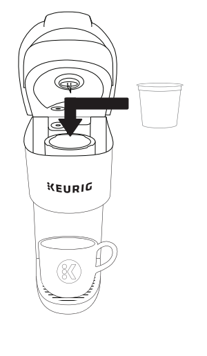 Keurig-K-Slim-Single-Serve-K-Cup-Pod-Coffee-Maker-Fig-5