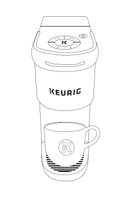 Keurig-K-Slim-Single-Serve-K-Cup-Pod-Coffee-Maker-Fig-7