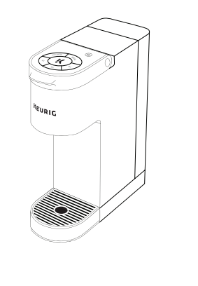 Keurig-K-Slim-Single-Serve-K-Cup-Pod-Coffee-Maker-Fig-9