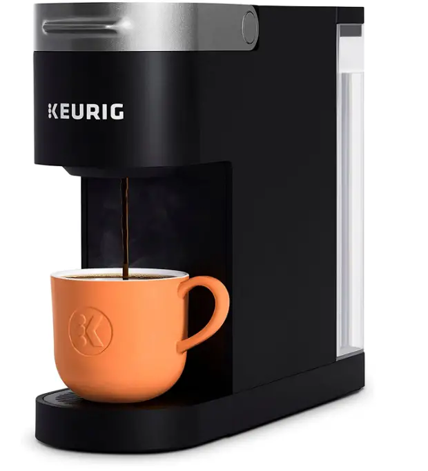 Keurig-K-Slim-Single-Serve-K-Cup-Pod-Coffee-Maker-iMGG