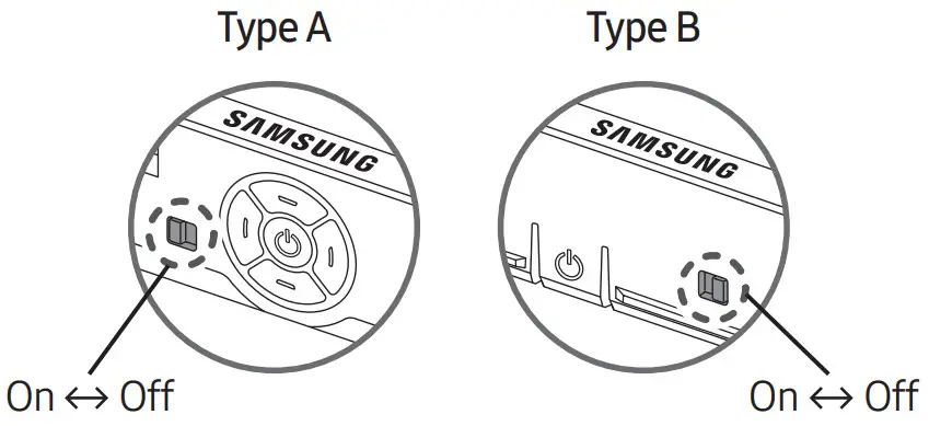 SAMSUNG UA50BU8000WXXY 50 Inch BU8000 Crystal UHD 4K Smart TV - FIGURE 4