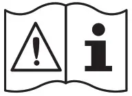 SAMSUNG UA50BU8000WXXY 50 Inch BU8000 Crystal UHD 4K Smart TV - ICON 10