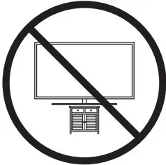 SAMSUNG UA50BU8000WXXY 50 Inch BU8000 Crystal UHD 4K Smart TV - ICON 4