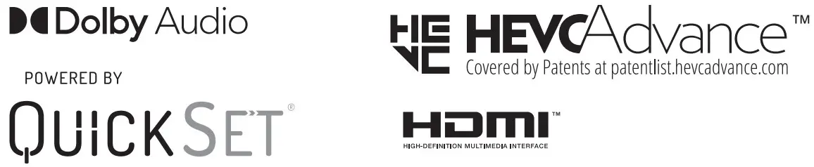 SAMSUNG UA50BU8000WXXY 50 Inch BU8000 Crystal UHD 4K Smart TV - ICON 9