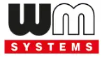 WM-Systems-logo