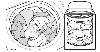 Whirlpool-W11354638A-Top-Load-Washer-FIG-1