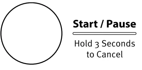 Whirlpool-W11354638A-Top-Load-Washer-FIG-3