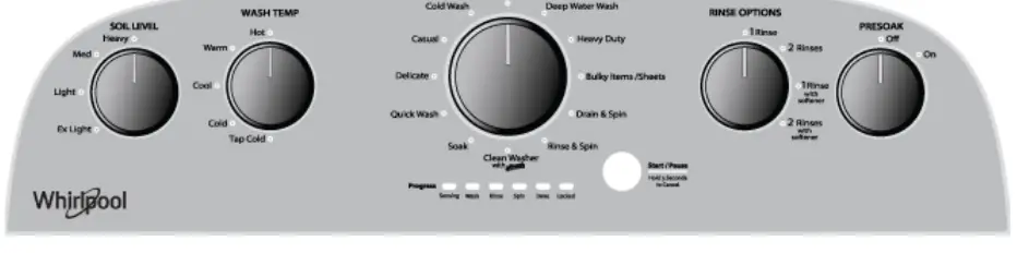 Whirlpool-W11354638A-Top-Load-Washer-FIG-5