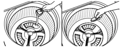 Whirlpool-W11354638A-Top-Load-Washer-FIG-7