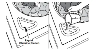 Whirlpool-W11354638A-Top-Load-Washer-FIG-8