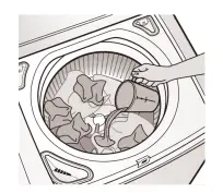 Whirlpool-W11354638A-Top-Load-Washer-FIG-9