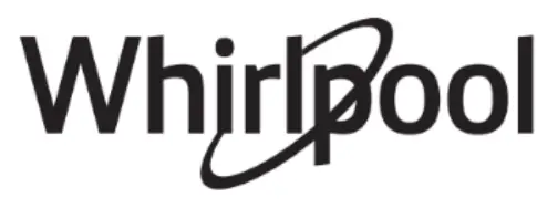 Whirlpool-W11354638A-Top-Load-Washer-LOGO