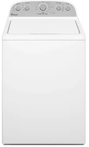 Whirlpool-W11354638A-Top-Load-Washer-PRODUCT