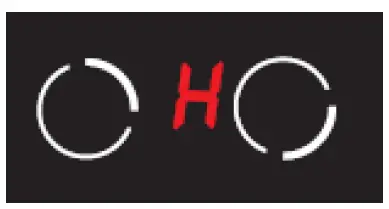 VIVAX BH-02T Series Built-In Ceramic Circuit Board 12