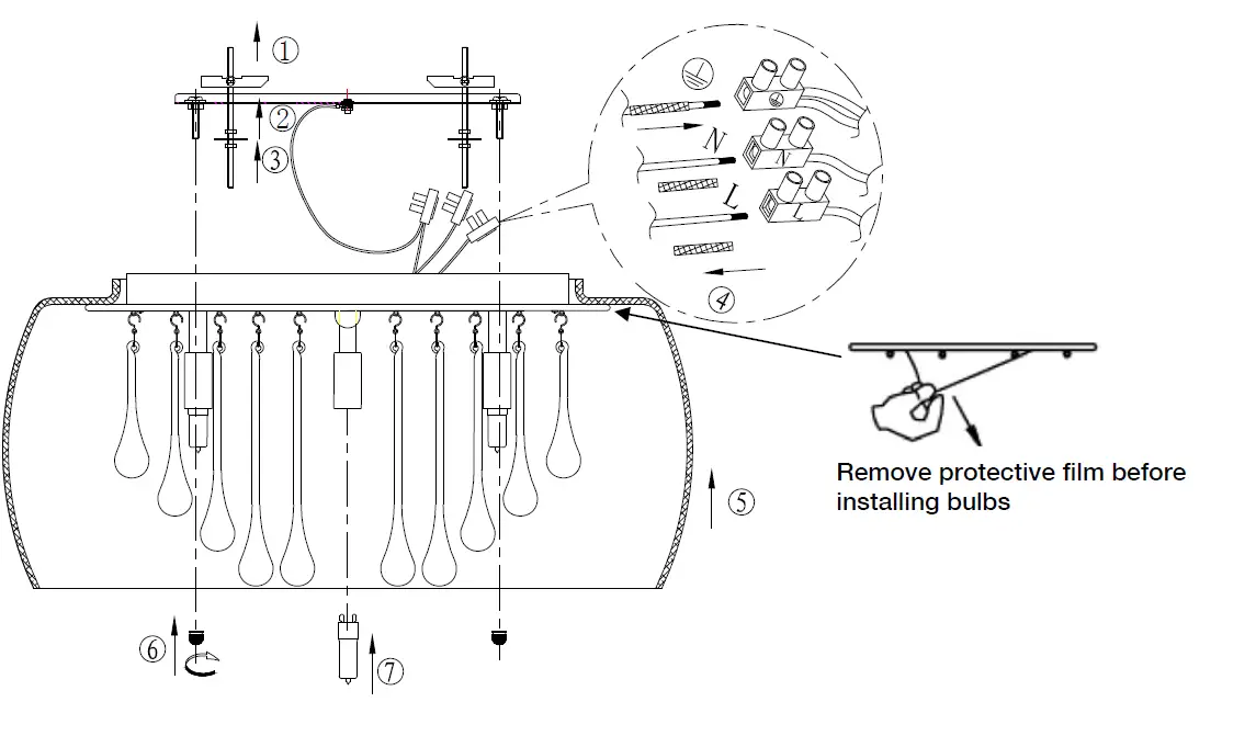 Schuller-508030-Flush-Ceiling-Lamps-FIG-1
